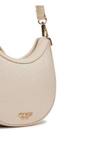 Nine West Torebka GLAR1 Beżowy. Kolor: beżowy #6