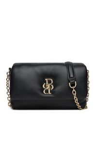 Badura Torebka RC19673 Czarny. Kolor: czarny #5