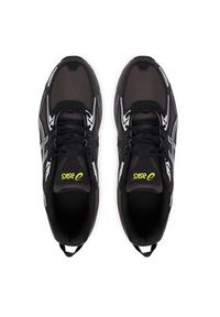 Asics Sneakersy Gel-Venture 6 1203A438 Szary. Kolor: szary. Materiał: materiał #3