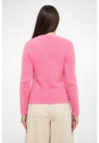 Weekend Max Mara - Sweter damski Arsenio WEEKEND MAX MARA #3