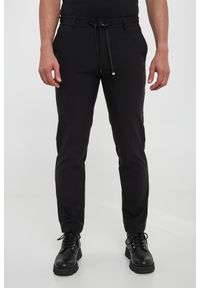 Spodnie męskie TravelSake JOOP! #2