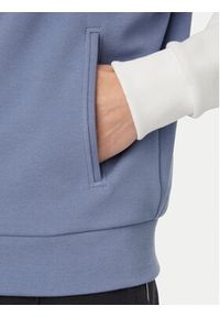 BOSS Bluza Join Skaz 50553566 Niebieski Regular Fit. Kolor: niebieski. Materiał: bawełna #2