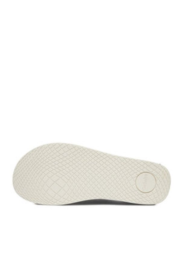 Go Soft Klapki CEO-R26SS02248 Czarny. Kolor: czarny. Materiał: skóra