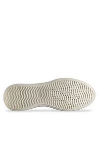 Geox Sneakersy D Sunnetty D55YHA 0NFBN C2012 Złoty. Kolor: złoty. Materiał: skóra #5
