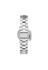 Karl Lagerfeld - KARL LAGERFELD Zegarek R0553100506 Srebrny. Kolor: srebrny