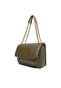 Badura Torebka C-AILANI-LDA8057 Khaki. Kolor: brązowy #3