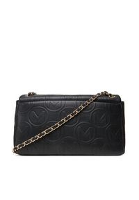 MEXX Torebka C-MEXX-CR-004-08 Czarny. Kolor: czarny #6