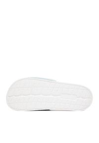 G-Star RAW - G-Star Raw Klapki CEO-SS26-3C001 Niebieski. Kolor: niebieski. Materiał: materiał #5