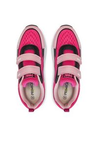 Primigi Sneakersy 5928100 S Różowy. Kolor: różowy #5