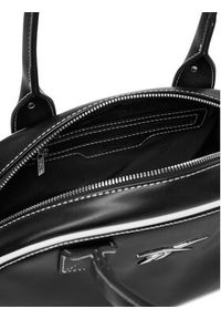 Reebok Torebka CWBEO-RBK-B-002-09 Czarny. Kolor: czarny #5