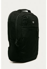 Vans - Plecak. Kolor: czarny #4