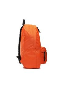 Napapijri Plecak NP0A4GGH Pomarańczowy. Kolor: pomarańczowy #2
