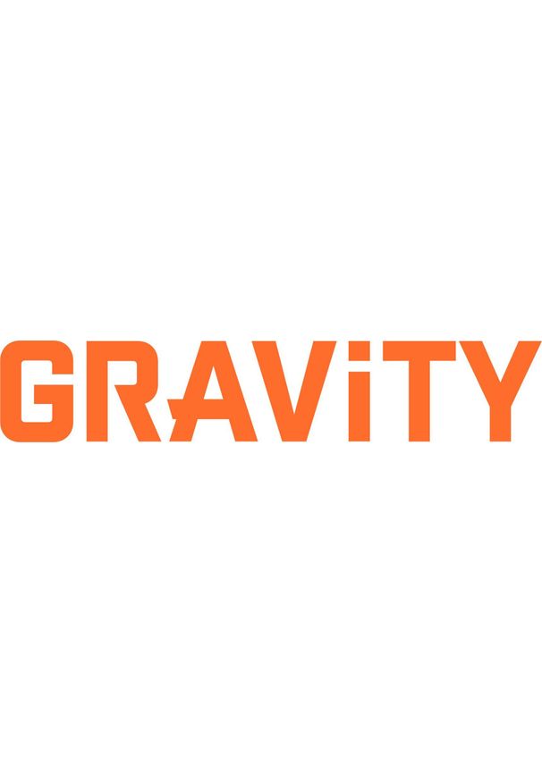 Gravity - SMARTWATCH UNISEX GRAVITY GT1-9 PRO - ROZMOWY BLUETOOTH, DODATKOWY PASEK (sg027i). Rodzaj zegarka: smartwatch