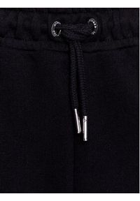 Ellesse Spodnie dresowe Jigono SGR17954 Czarny Regular Fit. Kolor: czarny. Materiał: bawełna, dresówka #3