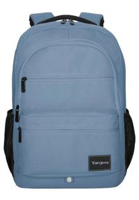 TARGUS - Plecak Targus Octave III 15-16'' blue fog #8