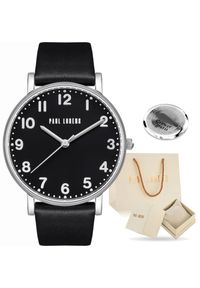 Zegarek damski Paul Lorens FARAH-PROF Z GRAWEREM #1