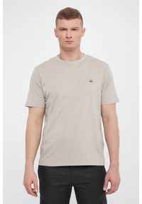 C.P. Company - T-shirt męski C.P. COMPANY #4
