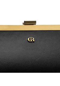 Gino Rossi Torebka CECILIA-CS9531 Czarny. Kolor: czarny #4