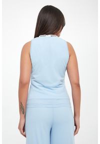 Sportalm - Top damski SPORTALM #4