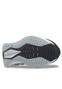 Reebok Buty do biegania Energen Tech Plus HQ9926 Czarny. Kolor: czarny. Materiał: materiał