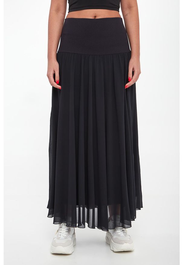 Marella - Spódnica MLLSTILLA MARELLA