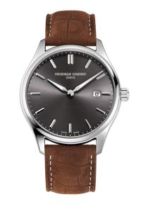 Zegarek Męski FREDERIQUE CONSTANT Quartz Classics FC-220DGS5B6