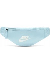 Nike Saszetka nerka Nike Heritage Waistpack DB0488-474