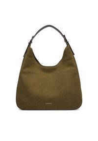 Torebka MICHAEL Michael Kors. Kolor: zielony #1