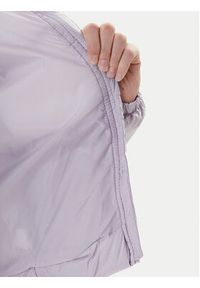 columbia - Columbia Kurtka zimowa Puffect™ II 2088501 Fioletowy Regular Fit. Kolor: fioletowy. Materiał: syntetyk. Sezon: zima #4