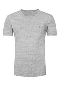 TOMMY HILFIGER - Tommy Hilfiger Komplet t-shirtów UM0UM03637 Kolorowy Regular Fit. Materiał: bawełna. Wzór: kolorowy #5