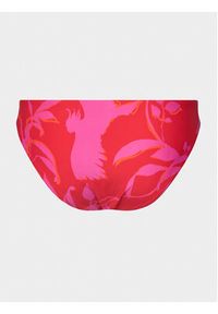 Seafolly Dół od bikini Birds Of Paradise 40426-103 Kolorowy. Materiał: syntetyk. Wzór: kolorowy #6