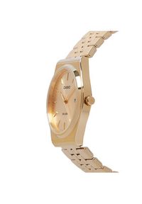 Casio Zegarek Classic MTP-B145G-9AVEF Złoty. Kolor: złoty #3