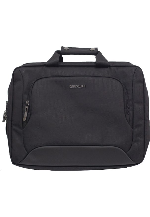 Torba na laptopa BESTLIFE