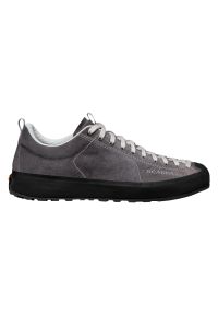 Scarpa - Buty SCARPA Mojito Wrap. Kolor: szary