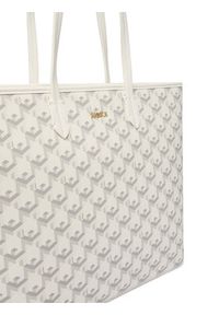 MEXX Torebka CEO-MEXX-S-003-09 Biały. Kolor: biały #4