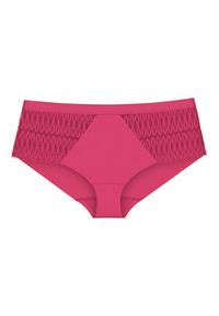 Triumph Figi klasyczne Aura Spotlight 10216458 Różowy. Kolor: różowy. Materiał: syntetyk #3