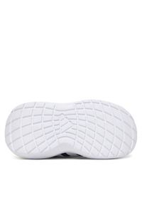 Adidas - adidas Sneakersy Lightorama JQ4161 Granatowy. Kolor: niebieski. Materiał: materiał #2