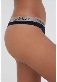 Calvin Klein Underwear Stringi #2
