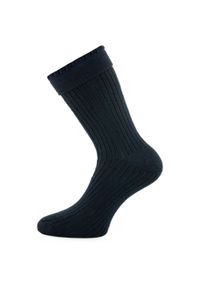 CELSIUS - Termiczne Skarpetki Xcelcius Knee 43-46 - Ciepłe i Oddychające. Kolor: wielokolorowy. Materiał: lycra, poliester, nylon. Sport: turystyka piesza