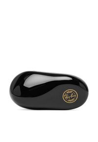 Ray-Ban Okulary przeciwsłoneczne 0RB4940 Czarny. Kolor: czarny #3