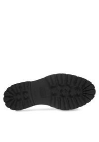 GANT - Gant Loafersy 31531118 Czarny. Kolor: czarny. Materiał: skóra #6