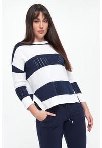 Joseph Ribkoff - Sweter damski JOSEPH RIBKOFF #1