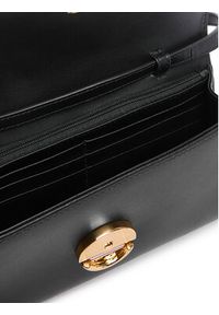 Furla Torebka WE00801-BX3104-O6000-1-002-20-CN-E Czarny. Kolor: czarny. Materiał: skórzane #4