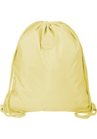 Coolpack - COOLPACK - SPRINT - WOREK SPORTOWY - PASTEL / POWDER YELLOW. Sport: bieganie