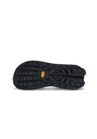 Buty trekkingowe Altra Olympus 6 Hike GTX Mid. Kolor: czarny
