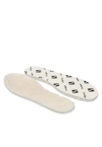 Vic Matié Sneakersy 1F2100DHD22BPFTI36 Brązowy. Kolor: brązowy. Materiał: skóra #7