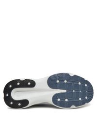 Under Armour Buty do biegania UA Infinite 3027523 Szary. Kolor: szary. Materiał: materiał #5