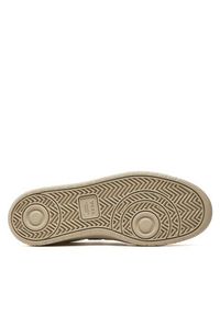Veja Sneakersy Urca UC0703148B Biały. Kolor: biały. Materiał: skóra