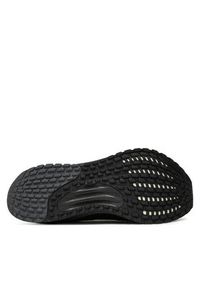 Adidas - adidas Buty do biegania Supernova GORE-TEX ID6306 Czarny. Kolor: czarny. Materiał: materiał. Technologia: Gore-Tex