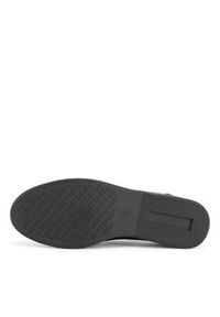 DeeZee Lordsy DS1590-2 Czarny. Kolor: czarny. Materiał: materiał #3